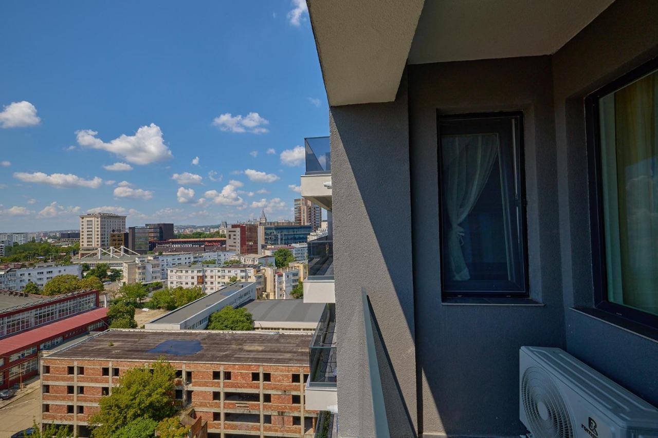 Luxury Cozy Apartments Palas Mall Centru Yaş Dış mekan fotoğraf