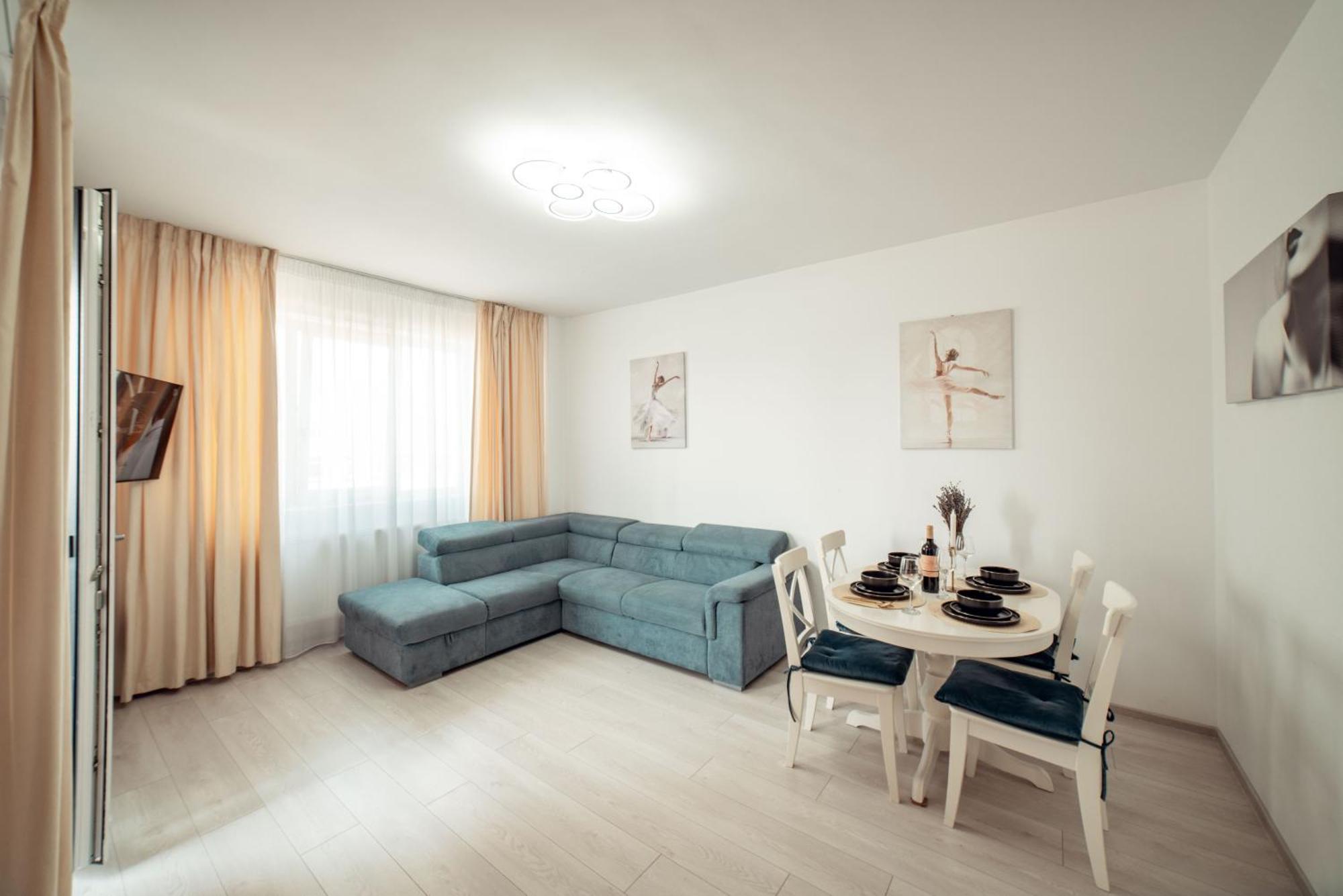 Luxury Cozy Apartments Palas Mall Centru Yaş Dış mekan fotoğraf