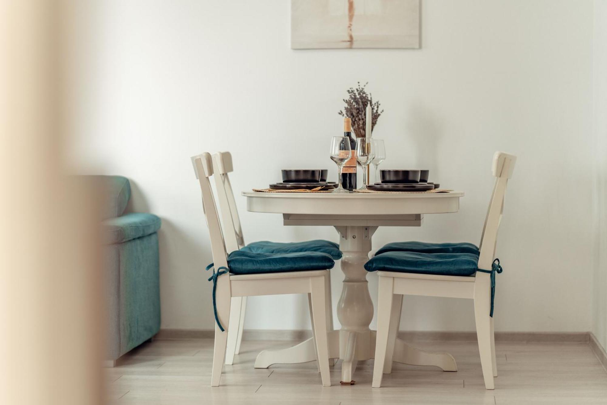 Luxury Cozy Apartments Palas Mall Centru Yaş Dış mekan fotoğraf