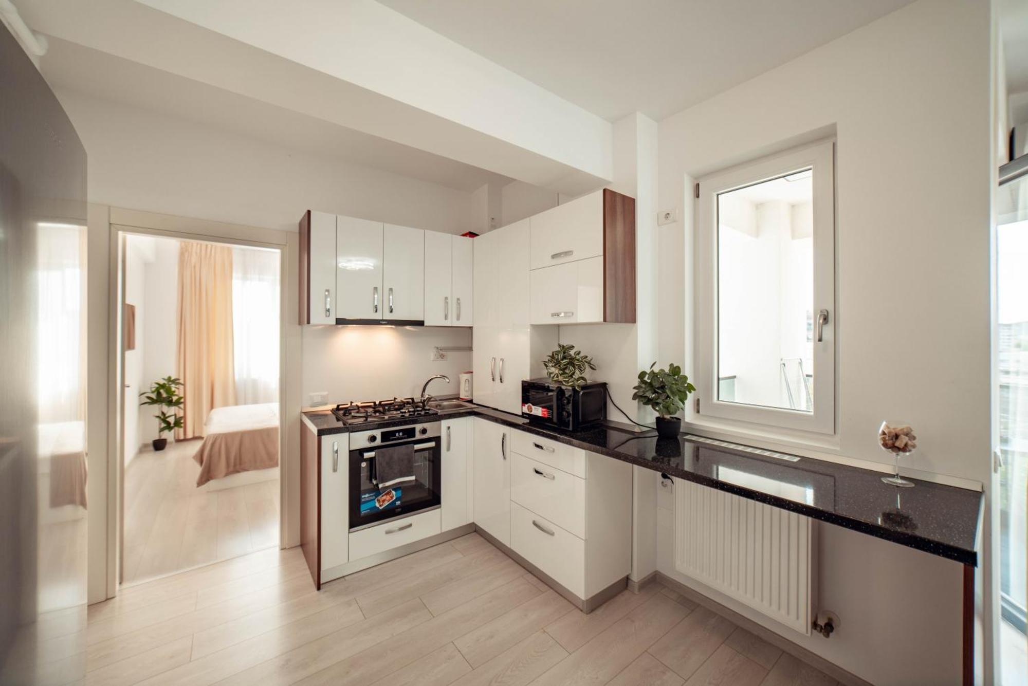Luxury Cozy Apartments Palas Mall Centru Yaş Dış mekan fotoğraf